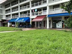 Ubi Avenue 1 (D14), Shop House #627361691